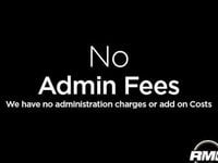 Used Land Rover Range Rover Sport HSE 241 HP (177 kW) 2018 Black SUV