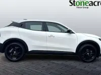 Used Alfa Romeo Junior 136 HP (100 kW) 2025 SUV