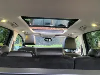 Used Ford Kuga Sport 2016 Black SUV