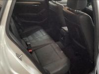 Used BMW X1 M Sport 2011 White SUV