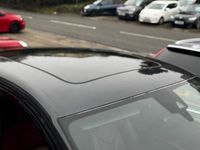 Used Porsche Macan 258 HP (189 kW) 2016 Grey SUV