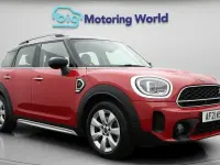 Used Mini Cooper S Classic 178 HP (130 kW) 2022 Hatchback