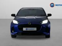 Used Mazda 2 Homura-Line 116 HP (85 kW) 2026 Hatchback