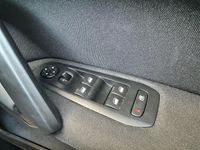 Used Peugeot 308 Active 100 HP (73 kW) 2018 Grey Hatchback