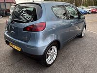 used Mitsubishi Colt CZ2