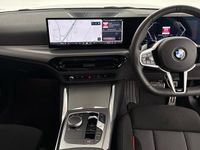 New BMW 220 M Sport 181 HP (133 kW) 2025 Grey Coupe