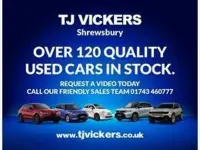 Used Fiat Panda Lounge 69 HP (50 kW) 2017 White Hatchback