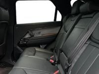 Used Land Rover Range Rover Sport SE Dynamic 296 HP (217 kW) 2024 Grey SUV