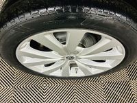 Used MG ZS Excite 106 HP (77 kW) 2018 Black SUV