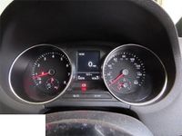 Used VW Polo BlueGT 150 HP (110 kW) 2015 Hatchback