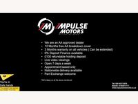 Used Ford B-MAX Zetec 105 HP (77 kW) 2014 Black MPV