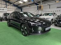 Used Polestar 2 77 kW (106 HP) 2023 Hatchback