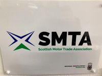 Used Vauxhall Corsa 84 HP (61 kW) 2011 Red Hatchback