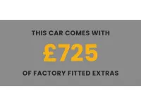 Used Peugeot 3008 Premium 130 HP (95 kW) 2019 White SUV