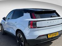 Used Volvo EX30 Ultra 200 kW (272 HP) 2025 SUV