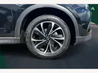 Used Mazda CX-5 Edition 165 HP (121 kW) 2022 Black SUV