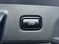 Used Hyundai Tucson Premium 248 HP (182 kW) 2024 Grey SUV