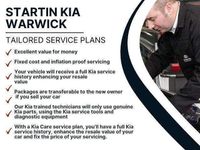 Used Kia ProCeed GT 200 HP (147 kW) 2021 Blue Estate