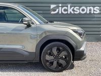 Used Suzuki Vitara 175 kW (239 HP) 2025 Land breeze green SUV