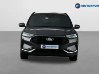 Used Ford Kuga ST-Line 183 HP (134 kW) 2025 Grey SUV