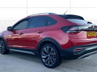 Used VW Taigo Style 110 HP (80 kW) 2024 SUV