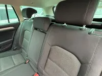 Used VW Passat Business 150 HP (110 kW) 2018 Grey Estate