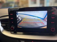 Used Kia XCeed 2021 Brown SUV