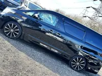 Used Toyota Alphard Edition 2025 Black MPV