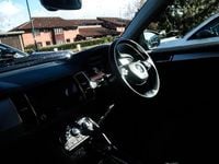 Second-hand Skoda Kodiaq SE Drive 147 CP (108 kW) 2023 Gri SUV
