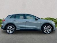 New Audi Q4 e-tron Sport 206 kW (281 HP) 2025 Other SUV