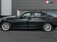 used BMW 330e 3 Series 2.0SE PRO 4d 288 BHP Three Zone Climate, Navigation, Adaptive LED