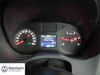 Used Mercedes Sprinter Progressive 2024 White Van