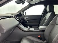 Used Land Rover Range Rover Velar Autobiography 204 HP (150 kW) 2026 SUV