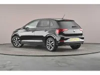 Used VW Polo 95 HP (69 kW) 2026 Hatchback