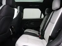 Usado Land Rover Range Rover Sport SE Dynamic 440 HP (323 kW) 2023 Cinzento SUV