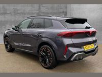 Used Cupra Terramar VZ 267 HP (196 kW) 2025 Other SUV