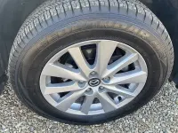 Begagnad Mazda CX-5 150 HK (110 kW) 2017 SUV