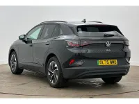 Used VW ID.4 210 kW (286 HP) 2025 SUV