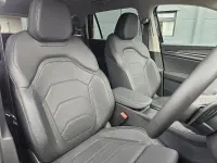 New Skoda Kodiaq SE L 204 HP (150 kW) 2026 Black SUV
