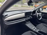 Usado Fiat 600 2025 Beige SUV