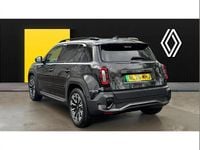 Used Renault R4 Iconic 108 kW (147 HP) 2026 Other SUV