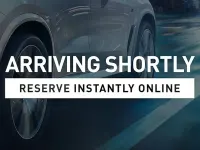 Used MG MG3 Exclusive 106 HP (77 kW) 2024 Hatchback