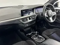 Used BMW M135 306 HP (225 kW) 2024 Hatchback