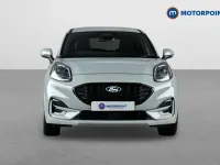 Used Ford Puma ST-Line 2025 Grey SUV
