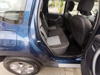 used Dacia Duster 1.5 dCi 110 Nav+ 5dr SUV