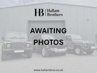Used Land Rover Range Rover 2012 Grey SUV
