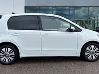 used VW e-up! up! 60kW32kWh 5dr Auto