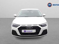 Used Audi A1 Sportback 95 HP (69 kW) 2023 Hatchback
