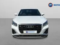 Używany Audi Q2 S-Line 150 KM (110 kW) 2026 SUV