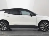 New Volvo EX30 Ultra 197 kW (268 HP) 2026 SUV